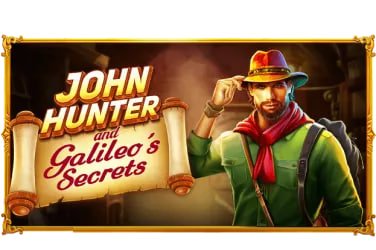 zc777 com