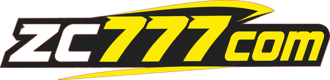 ZC777 Com